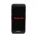Honeywell Scanpal Eda52 2d Karekod Androıd 11 4gb/64gb 13mp Wıfı+bluetooth 5.5 Dokunmatik Ekran El Terminali