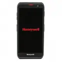 Honeywell Scanpal Eda52 2d Karekod Androıd 13 4gb/64gb 13mp Wıfı+bluetooth 5.5 Dokunmatik Ekran El Terminali