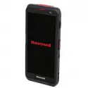 Honeywell Scanpal Eda52 2d Karekod Androıd 13 4gb/64gb 13mp Wıfı+bluetooth 5.5 Dokunmatik Ekran El Terminali