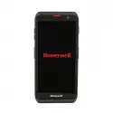 Honeywell Scanpal Eda52 (gsmli) 2d Karekod Androıd 11 4gb/64gb 13mp Wıfı+bluetooth 5.5 Dokunmatik Ekran El Terminali