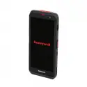 Honeywell Scanpal Eda52 (gsmli) 2d Karekod Androıd 11 4gb/64gb 13mp Wıfı+bluetooth 5.5 Dokunmatik Ekran El Terminali