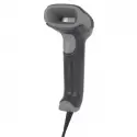 Honeywell Voyager 1470g 2d Karekod Kablolu Barkod Okuyucu