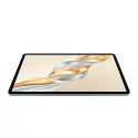 HONOR 9XA  8/128GB KLAVYELI TABLET