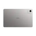 HONOR 9XA  8/128GB KLAVYELI TABLET