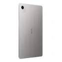 HONOR 9XA  8/128GB KLAVYELI TABLET