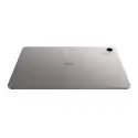HONOR 9XA  8/128GB KLAVYELI TABLET