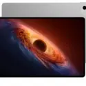 HONOR MAGIC PAD4 12  256 GB 12.3 TABLET