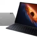 HONOR MAGIC PAD4 12  256 GB 12.3 TABLET