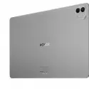HONOR MAGIC PAD4 12  256 GB 12.3 TABLET