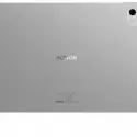 HONOR MAGIC PAD4 12  256 GB 12.3 TABLET