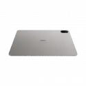 HONOR PAD X8B 6GB  256 GB 11 TABLET