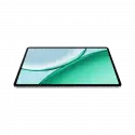 HONOR PAD X8B 6GB  256 GB 11 TABLET