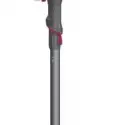 Hoover Hf110p 011 Hf1 Sarjlı Dıkey Supurge