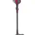 Hoover Hf110p 011 Hf1 Sarjlı Dıkey Supurge