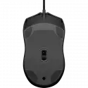 Hp 105 Kablolu Mouse (822m9ut)