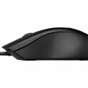 Hp 105 Kablolu Mouse (822m9ut)