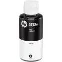 Hp 1vv21ae (gt53xl) Sıyah Murekkep Kartusu 6.000 S