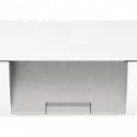 HP 1Y7D2A LASERJET M111CW LASER YAZICI A4 Wİ-Fİ