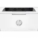 Hp 1y7d2a Laserjet M111cw Laser Yazıcı A4 Wi-fi
