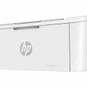 Hp 1y7d2a Laserjet M111cw Laser Yazıcı A4 Wi-fi