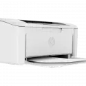 Hp 1y7d2a Laserjet M111cw Laser Yazıcı A4 Wi-fi