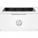HP 1Y7D2A LASERJET M111CW LASER YAZICI A4 Wİ-Fİ