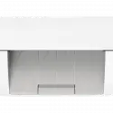 Hp 1y7d2a Laserjet M111cw Laser Yazıcı A4 Wi-fi