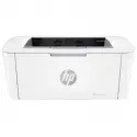 Hp 1y7d2a Laserjet M111cw Tek Fonksiyonlu Siyah Lazer Yazıcı/wıfı