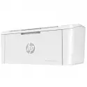 Hp 1y7d2a Laserjet M111cw Tek Fonksiyonlu Siyah Lazer Yazıcı/wıfı
