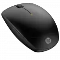 HP 230 SLIM KABLOSUZ MOUSE (AJ7C2AA)