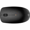 HP 230 SLIM KABLOSUZ MOUSE (AJ7C2AA)
