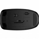 HP 230 SLIM KABLOSUZ MOUSE (AJ7C2AA)