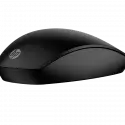 Hp 230 Slım Kablosuz Mouse (aj7c2aa)