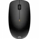 Hp 230 Slım Kablosuz Mouse (aj7c2aa)