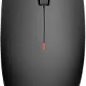 HP 235 SLIM KABLOSUZ MOUSE (4E407UT)