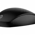 HP 235 SLIM KABLOSUZ MOUSE (4E407UT)