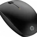 HP 235 SLIM KABLOSUZ MOUSE (4E407UT)