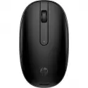 Hp 240 3v0g9aa Bluetooth Mouse