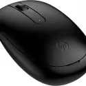 Hp 240 3v0g9aa Bluetooth Mouse