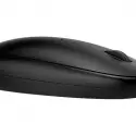 Hp 240 3v0g9aa Bluetooth Mouse