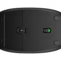 Hp 240 3v0g9aa Bluetooth Mouse