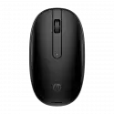 HP 240 BLUETOOTH MOUSE (3V0G9AA)