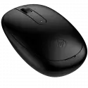 HP 240 BLUETOOTH MOUSE (3V0G9AA)