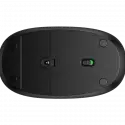 HP 240 BLUETOOTH MOUSE (3V0G9AA)