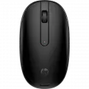 HP 245 KABLOSUZ MOUSE (81S67AA)