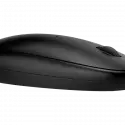 HP 245 KABLOSUZ MOUSE (81S67AA)