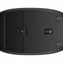 HP 245 KABLOSUZ MOUSE (81S67AA)