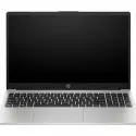 Hp 250 G10 968l4et I7-1335u 8gb 512ssd 15.6 Dos