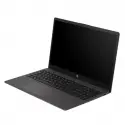 Hp 250 G10 9g1e4et I5-1334u 8gb 512ssd 15.6 Dos