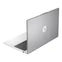 HP 250 G10 B2PH1ES i7-1355U 16GB 512GB SSD 15.6 FDOS